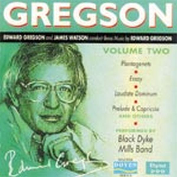 Gregson 2 - Download