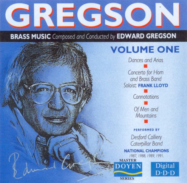 Gregson 1 - Download