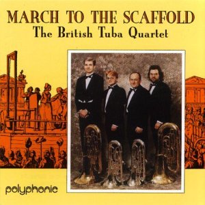 March to the Scaffold - Download
