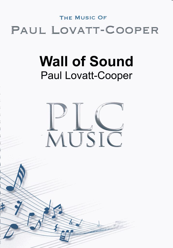 Wall of Sound