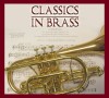 In Brass Complete Series - CD