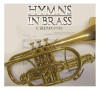 In Brass Complete Series - CD