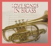 In Brass Complete Series - CD