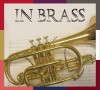 In Brass Complete Series - CD