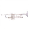 JP051 Bb Trumpet