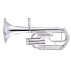 JP072 Tenor Horn