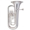 JP074 MKII Euphonium