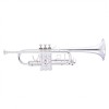 JP152 C Trumpet