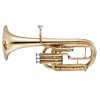 JP172 Tenor Horn