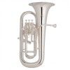 JP174 MKII Euphonium