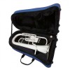 JP174 MKII Euphonium