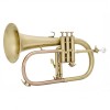 JP175 Flugel Horn