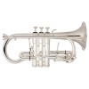 JP176 Eb Soprano Cornet