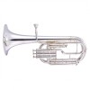 JP272 Tenor Horn