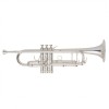 JP351SWHW Heavyweight Bb Trumpet - JP Smith-Watkins