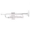 JP351SWLT Lightweight Bb Trumpet - JP Smith-Watkins