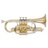 JP371SW Bb Cornet - JP Smith-Watkins