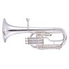 JP372 Sterling Tenor Horn - JP Stirling