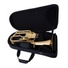 JP372 Sterling Tenor Horn - JP Stirling