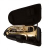 JP374 Stirling Euphonium - JP Stirling