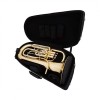 JP374 Stirling T Euphonium - JP Stirling with trigger