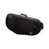 JP852 Pro Lightweight Euphonium Case