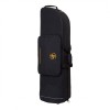 JP854 Pro Lightweight Trombone Case