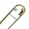 Rath R100 Medium Bore Bb Trombone