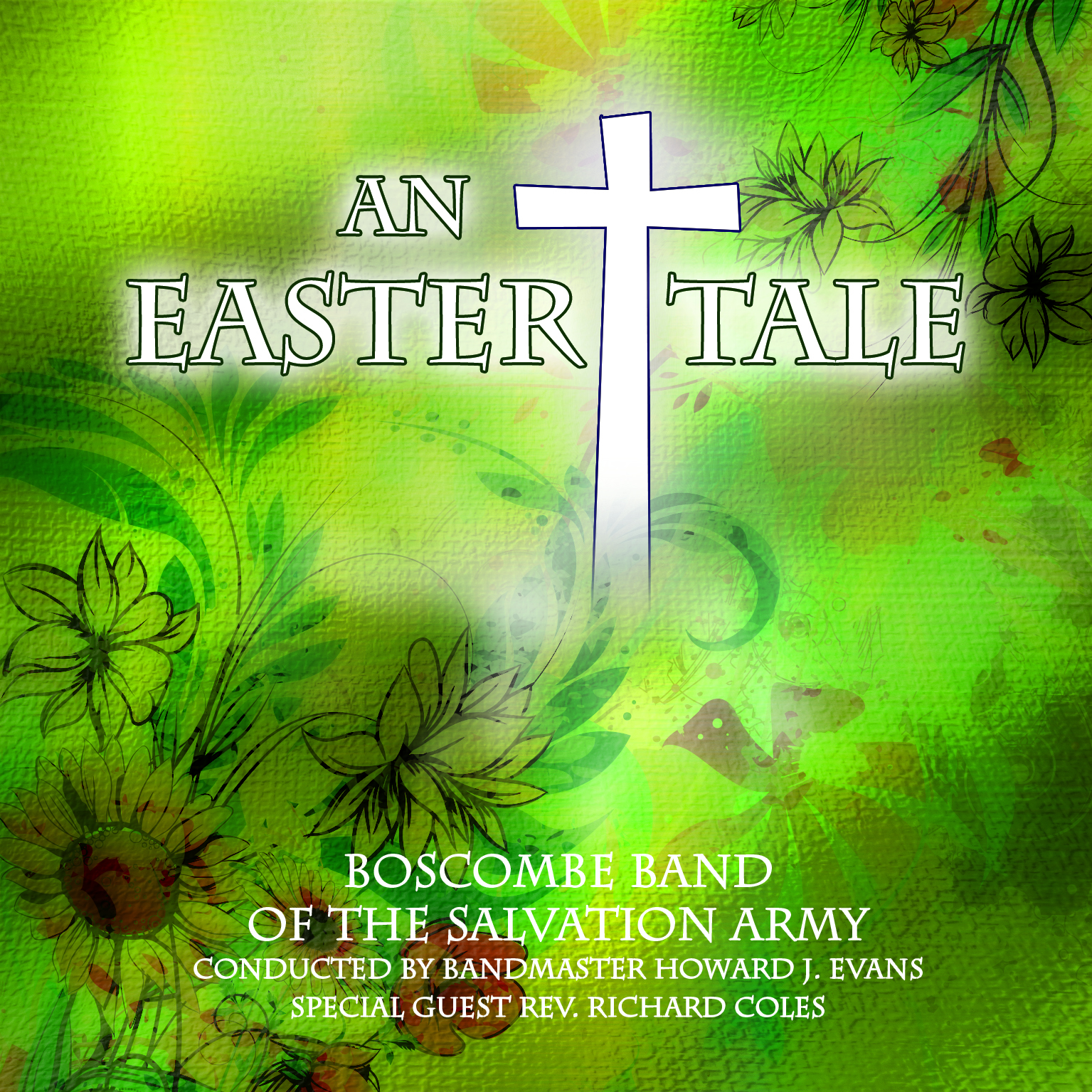 An Easter Tale - Download