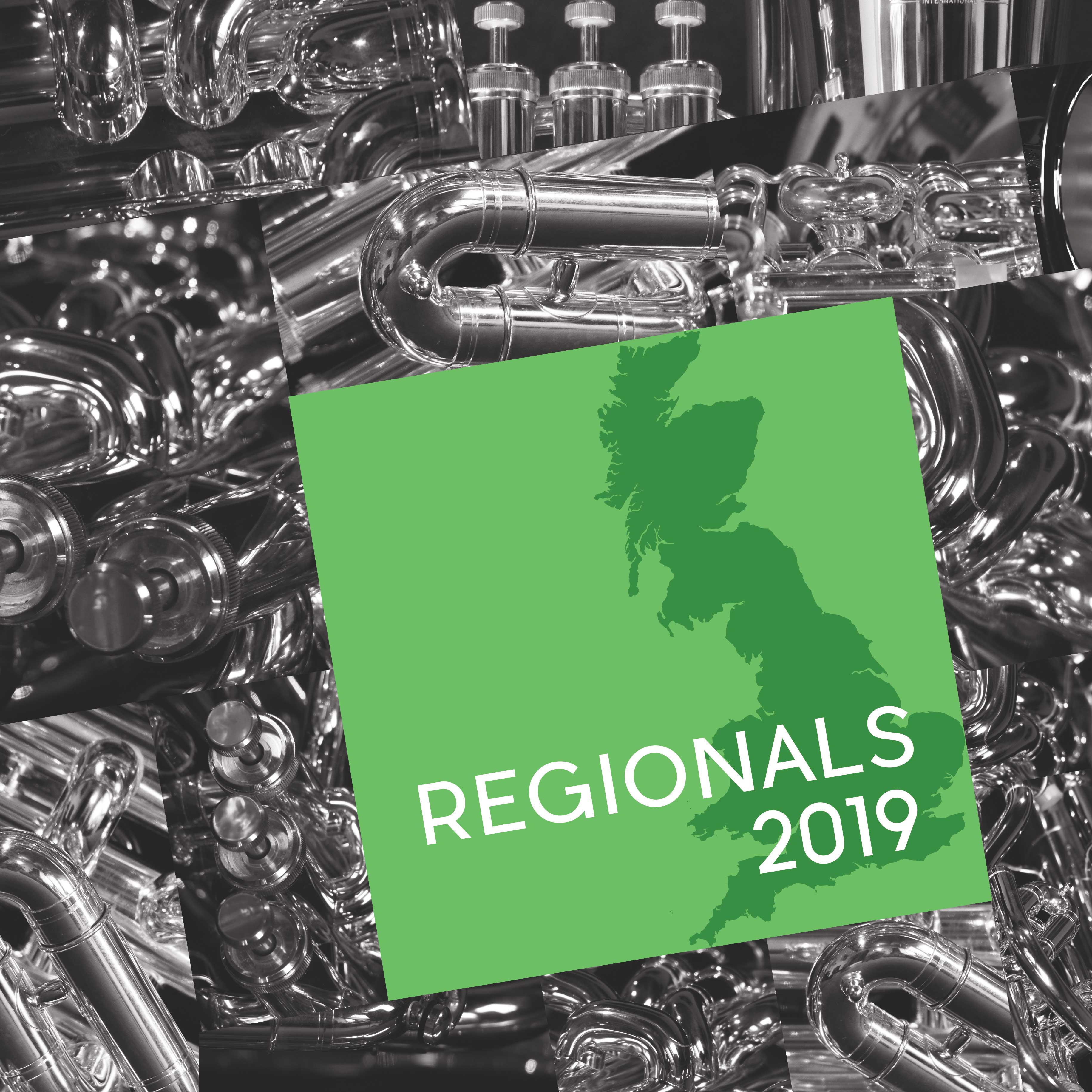 Regionals 2019 - Download