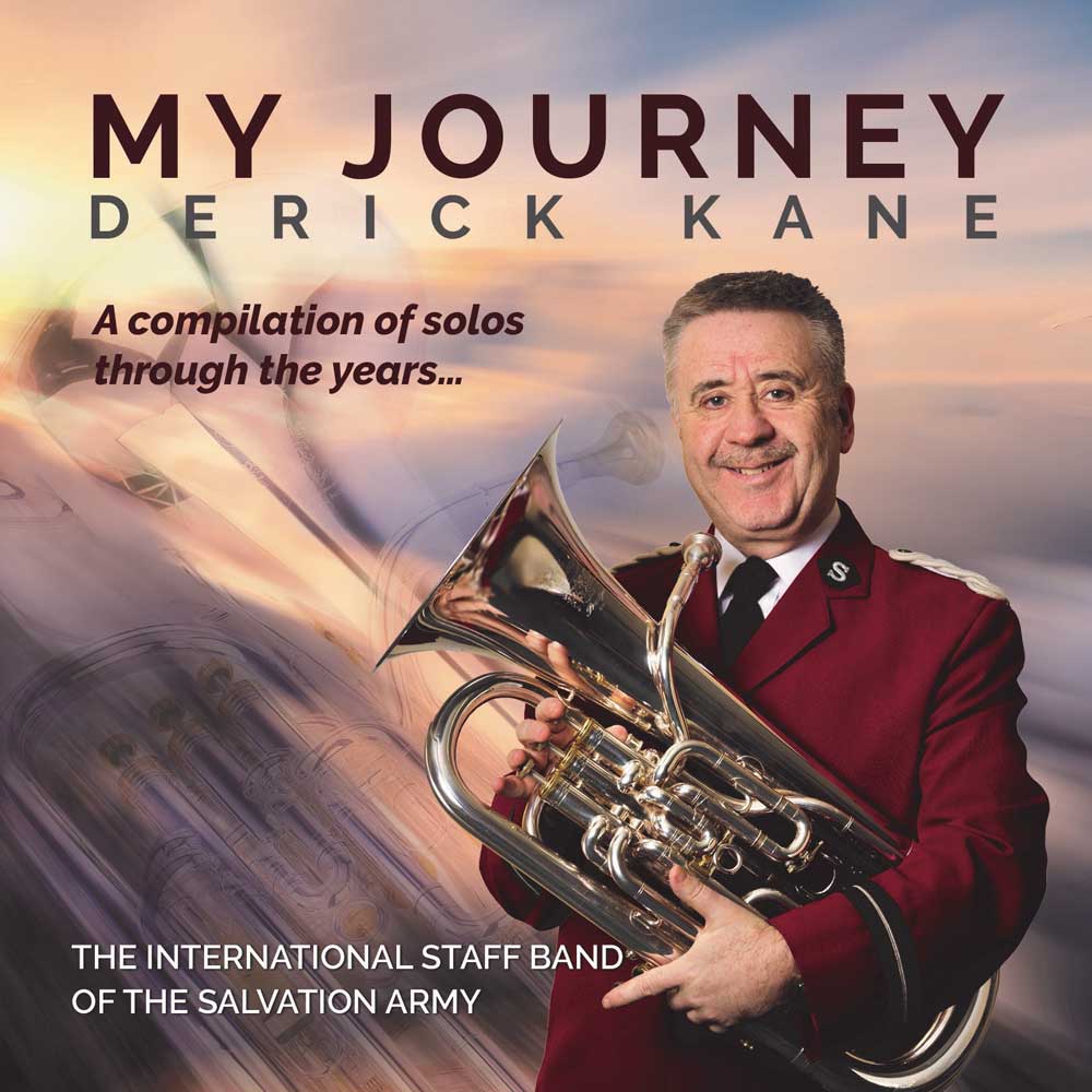 My Journey - Download