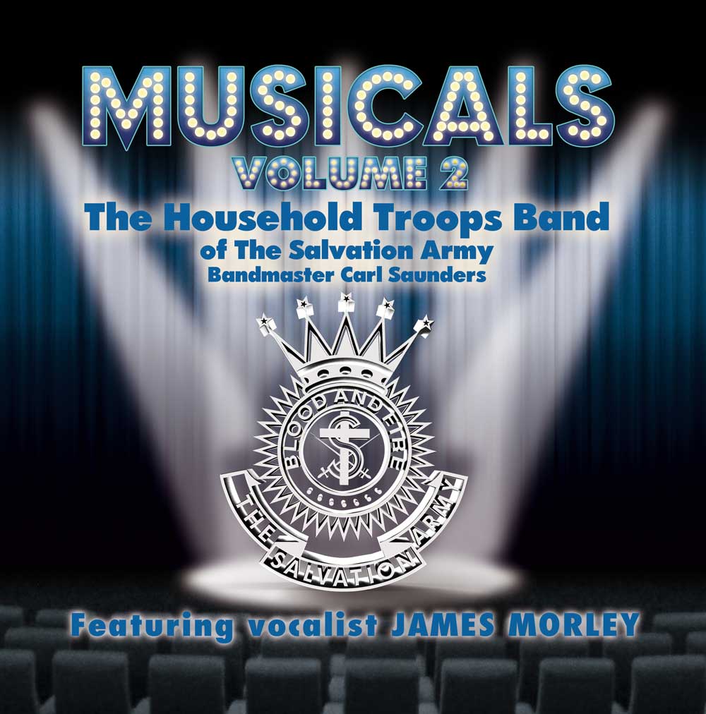 Musicals 2 - Download