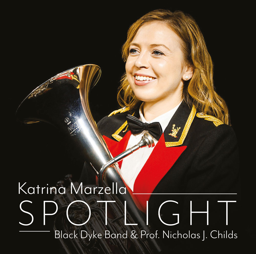Spotlight - Download