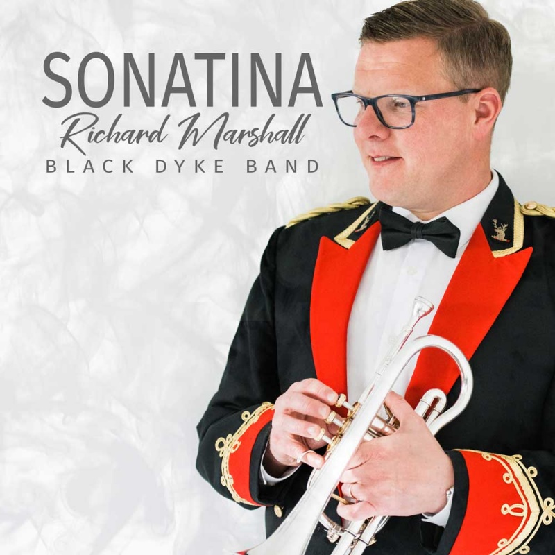 Sonatina - Download