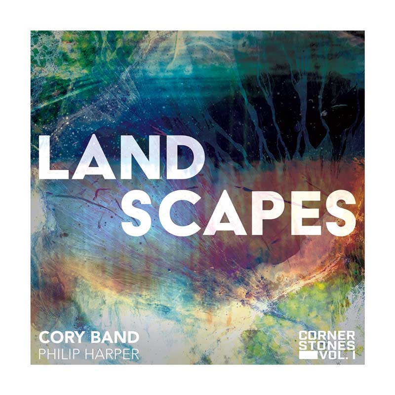 Landscapes - Download
