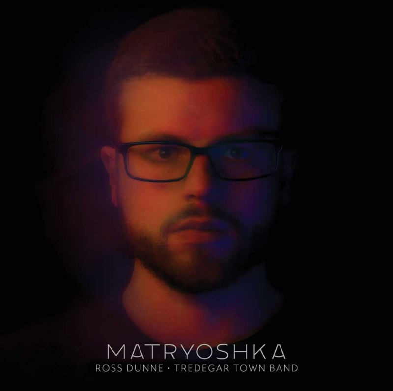 Matryoshka - Download