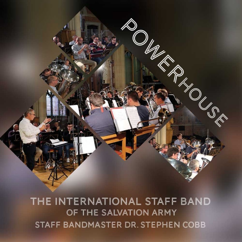 Powerhouse - Download