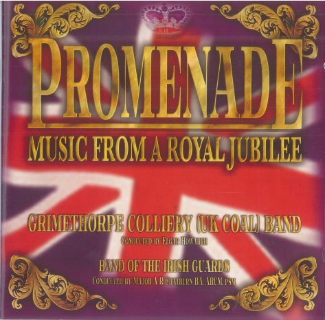 Promenade - Download