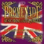 Promenade - CD