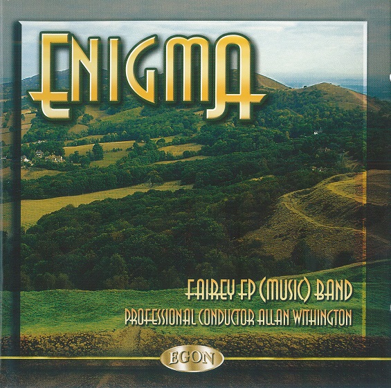 Enigma - Download