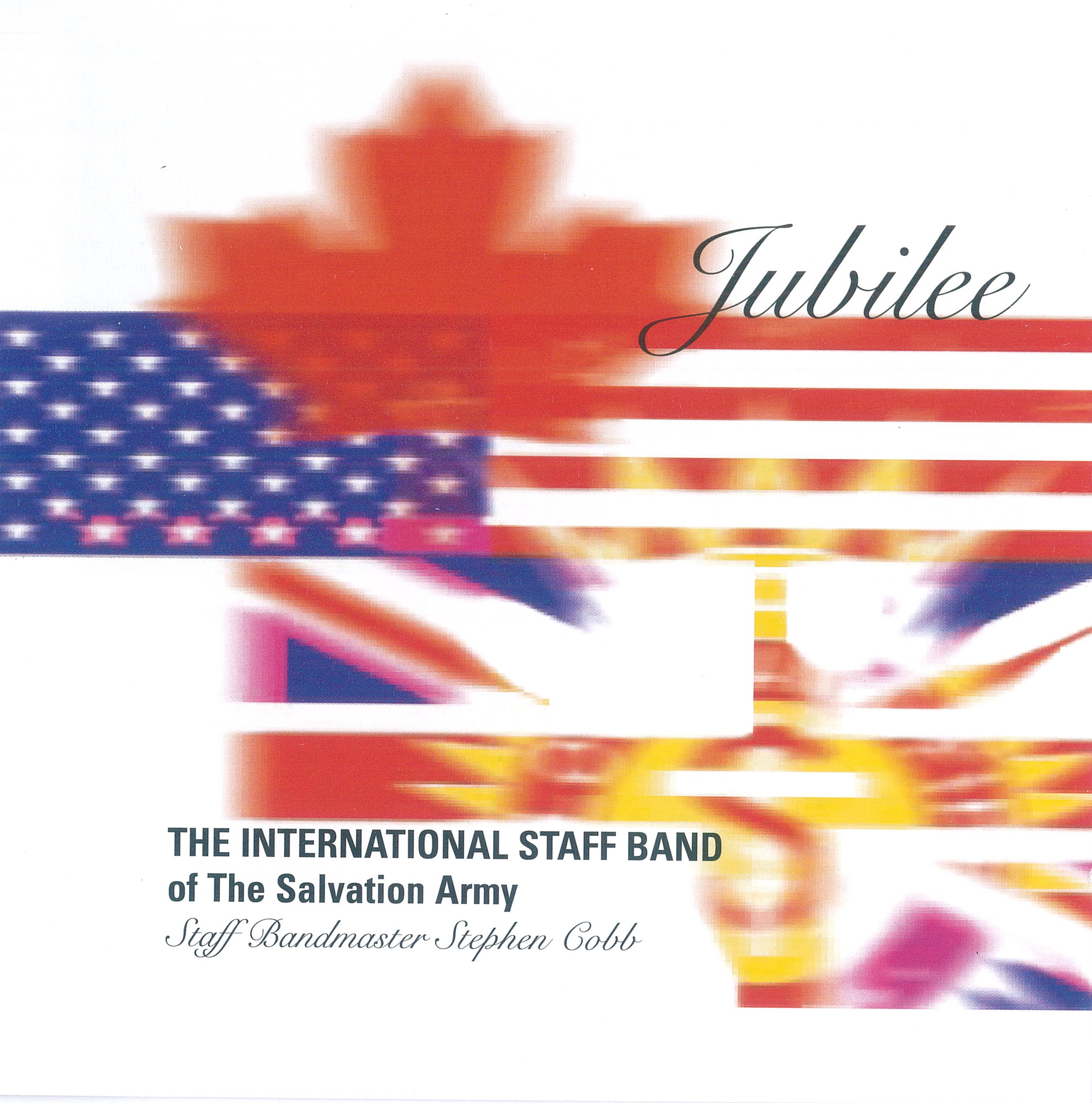 Jubilee - Download