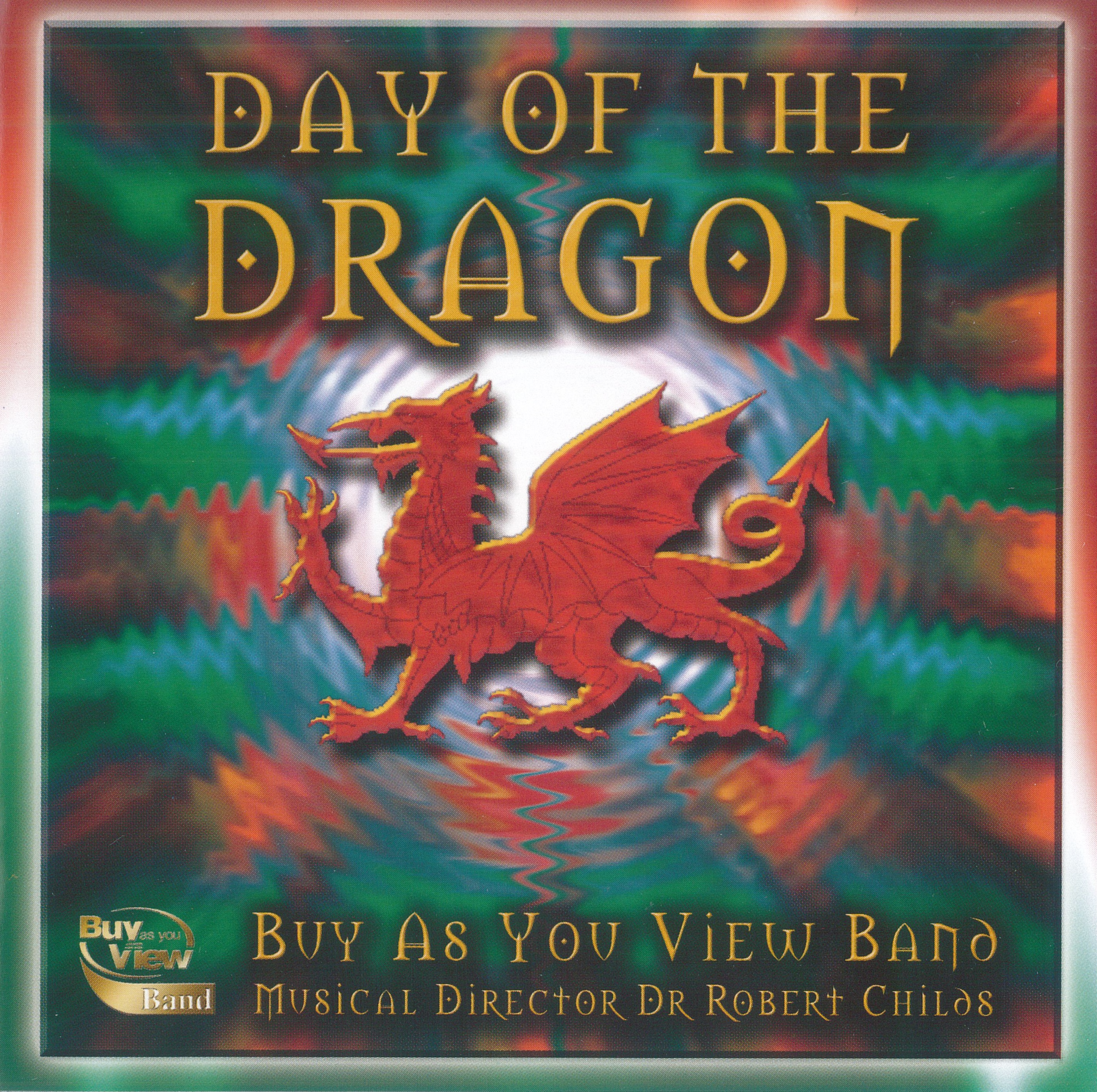 Day of the Dragon - Download