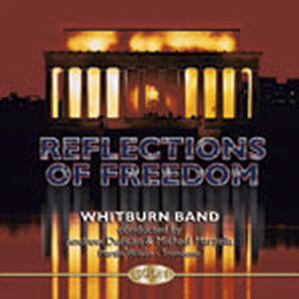 Reflections of Freedom - Download