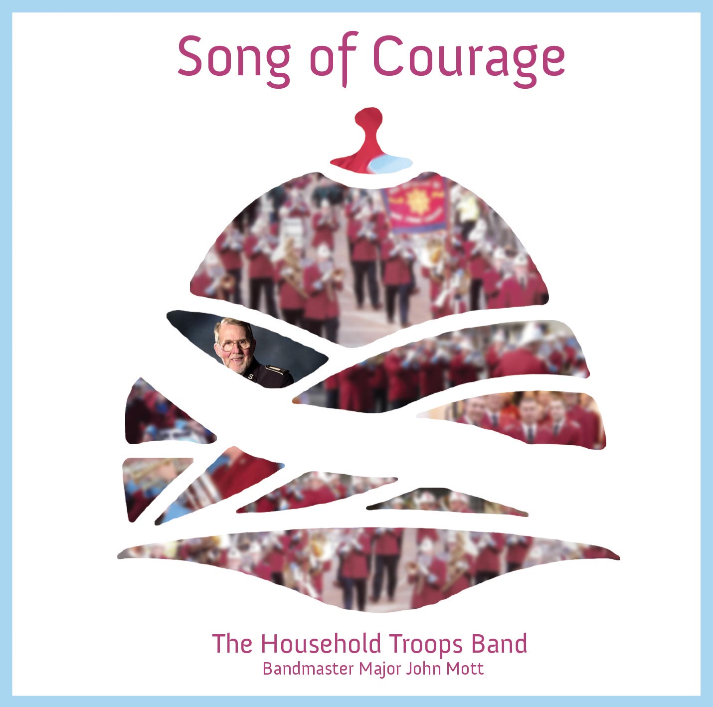 Song of Courage - Download