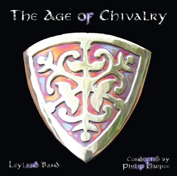 The Age of Chivalry - Download