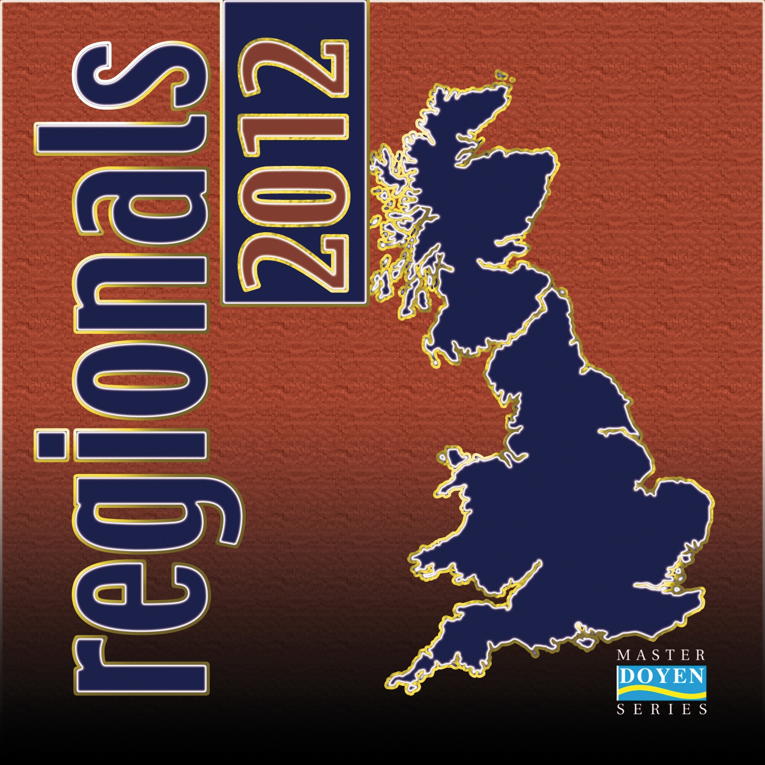 Regionals 2012 - Download