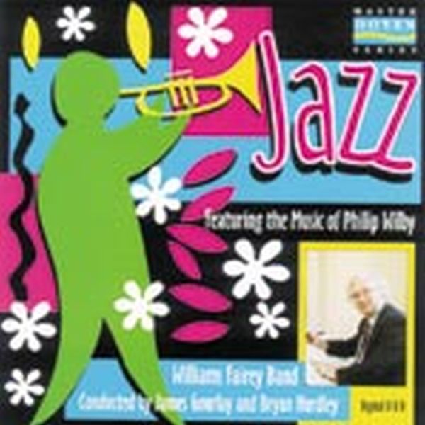 Jazz - Download