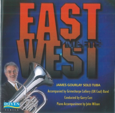 East Meets West - Download