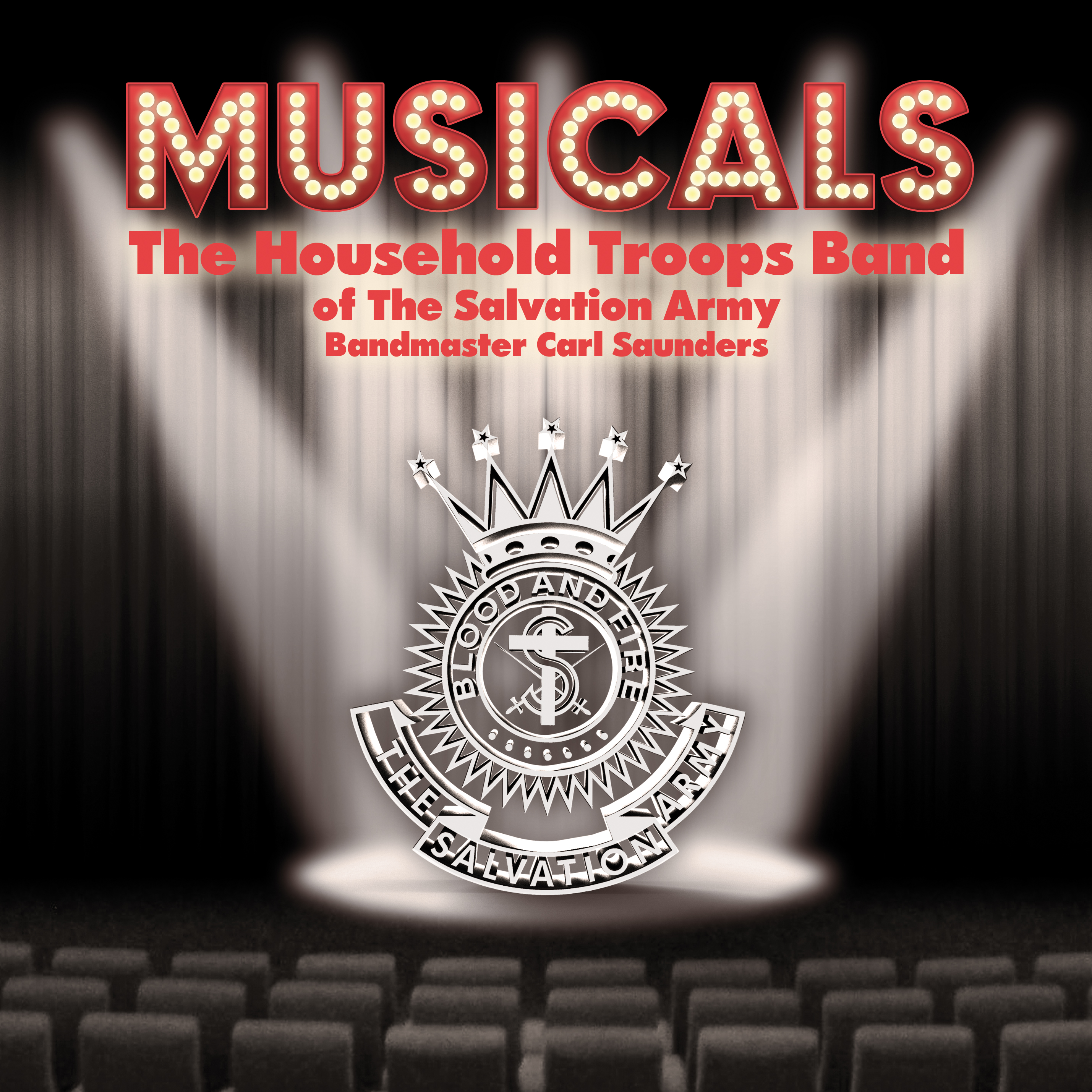 Musicals - Download