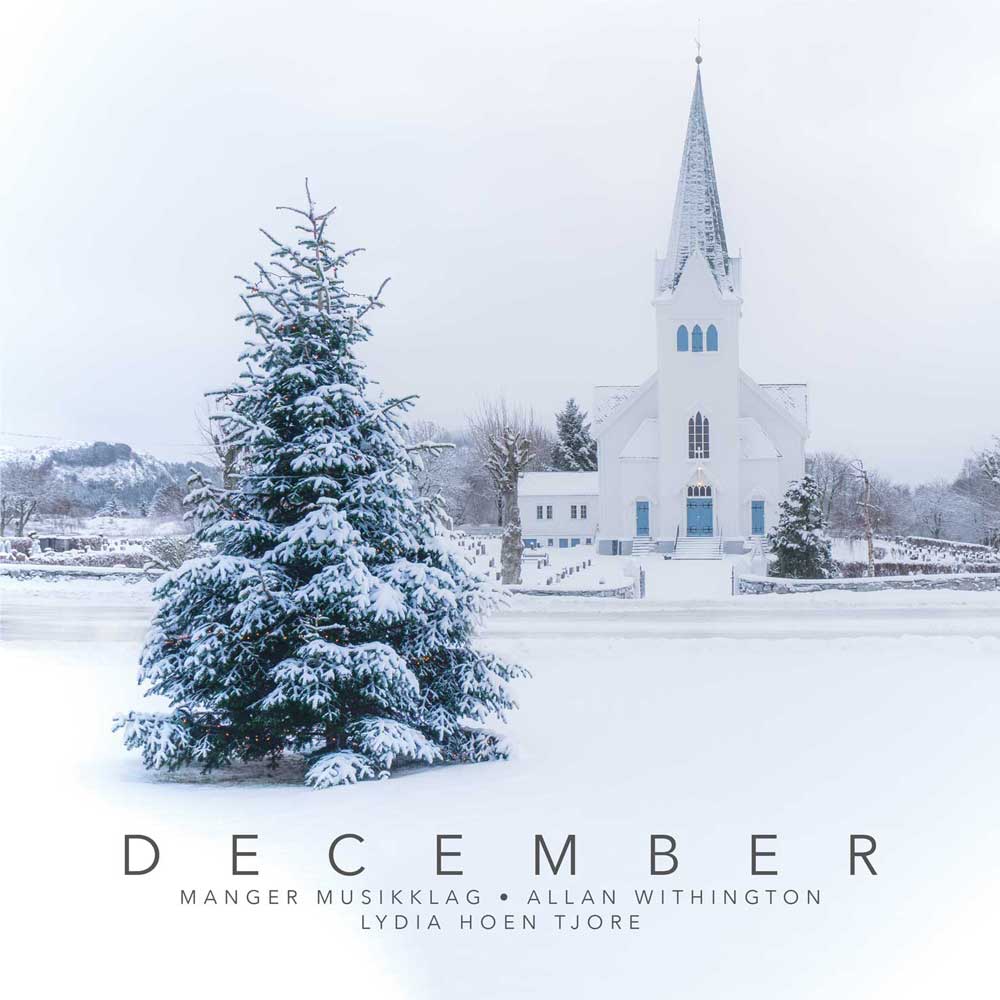 December - Download